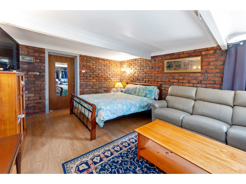 22 Norwood Avenue, Goonellabah NSW 2480