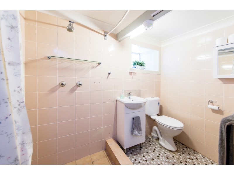 22 Norwood Avenue, Goonellabah NSW 2480