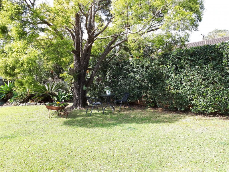 22 Norwood Avenue, Goonellabah NSW 2480