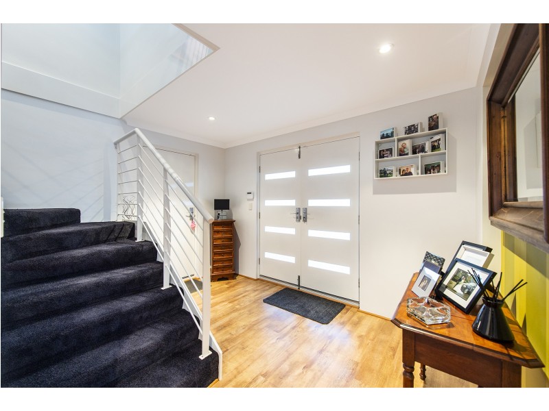 14 Nullagine Pass, Dawesville WA 6211