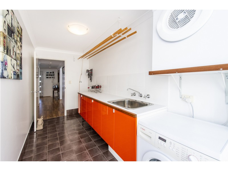 14 Nullagine Pass, Dawesville WA 6211