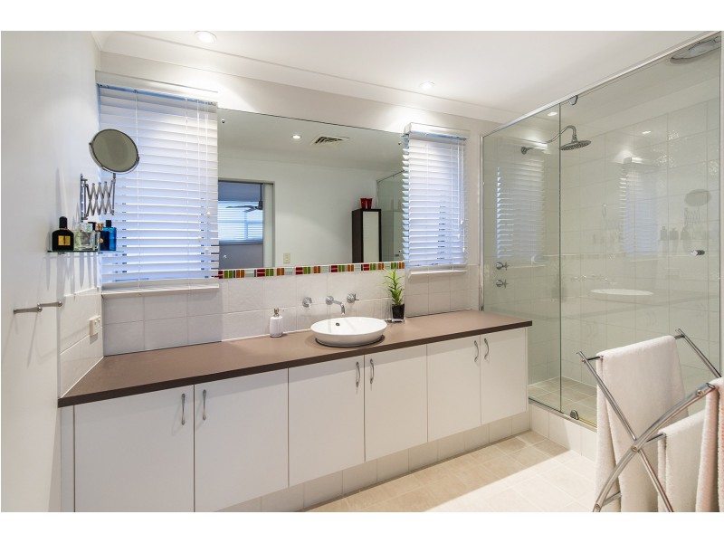 14 Nullagine Pass, Dawesville WA 6211