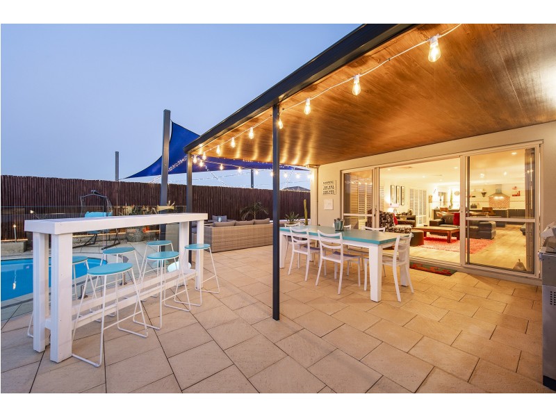 14 Nullagine Pass, Dawesville WA 6211