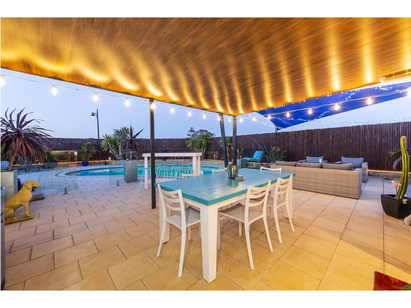 14 Nullagine Pass, Dawesville WA 6211