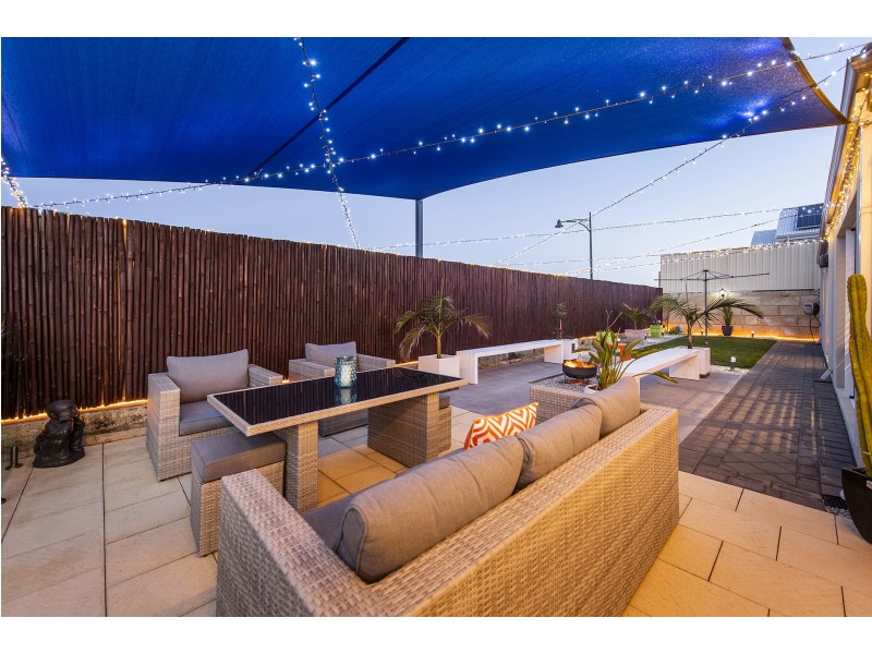 14 Nullagine Pass, Dawesville WA 6211