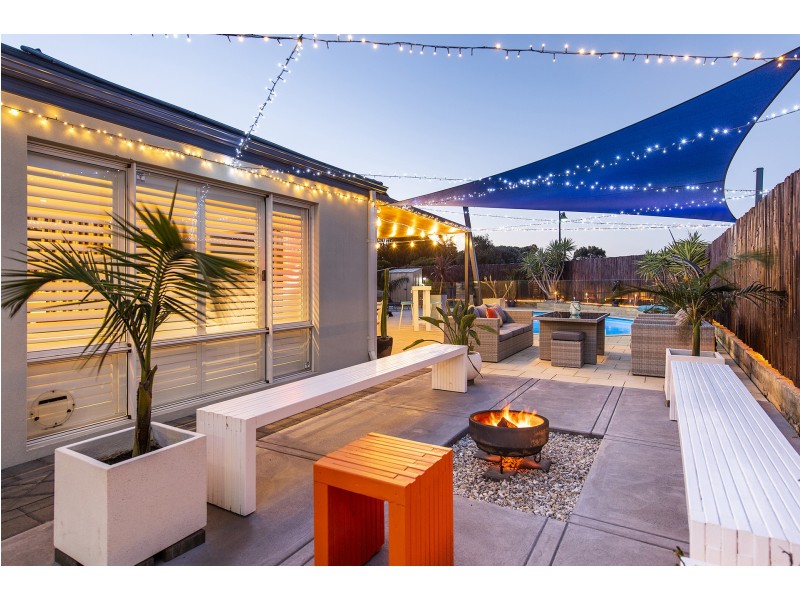 14 Nullagine Pass, Dawesville WA 6211