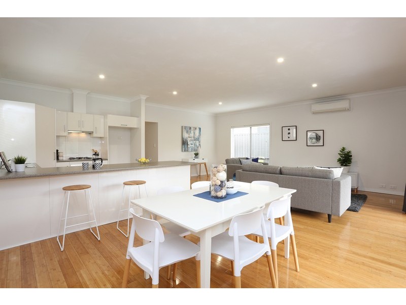 37 Lancaster Circuit, Old Noarlunga SA 5168