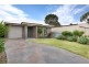 37 Lancaster Circuit, Old Noarlunga SA 5168