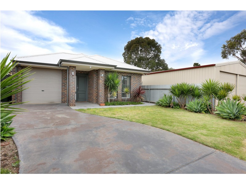 37 Lancaster Circuit, Old Noarlunga SA 5168