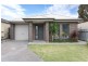 37 Lancaster Circuit, Old Noarlunga SA 5168