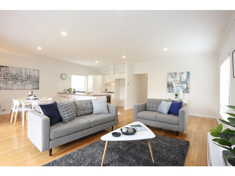 37 Lancaster Circuit, Old Noarlunga SA 5168