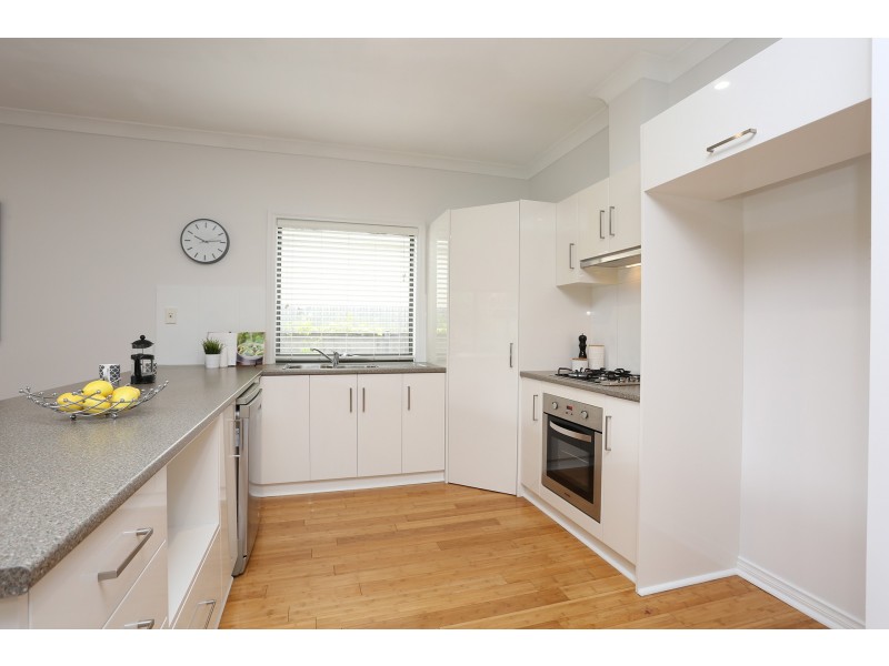 37 Lancaster Circuit, Old Noarlunga SA 5168