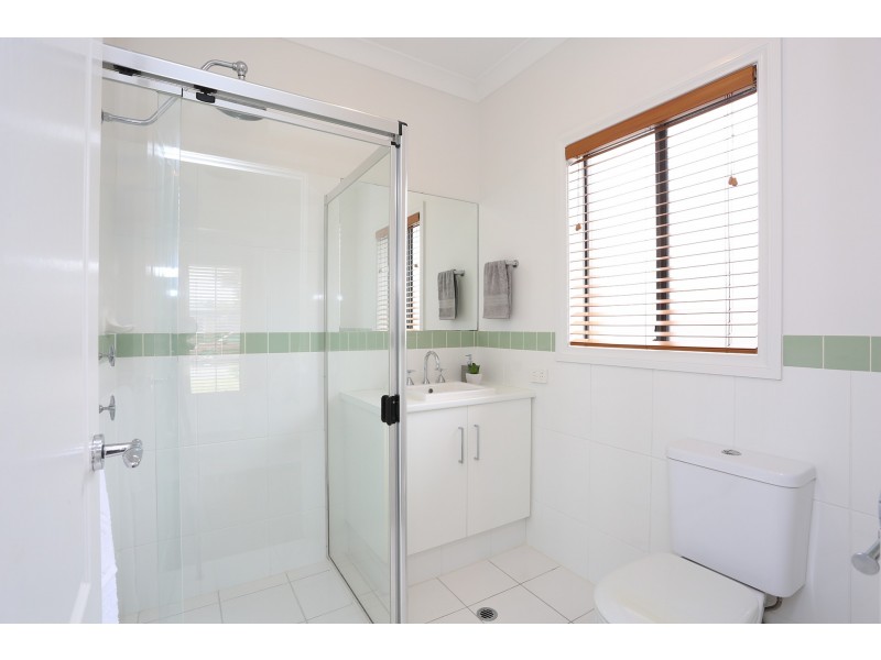 37 Lancaster Circuit, Old Noarlunga SA 5168