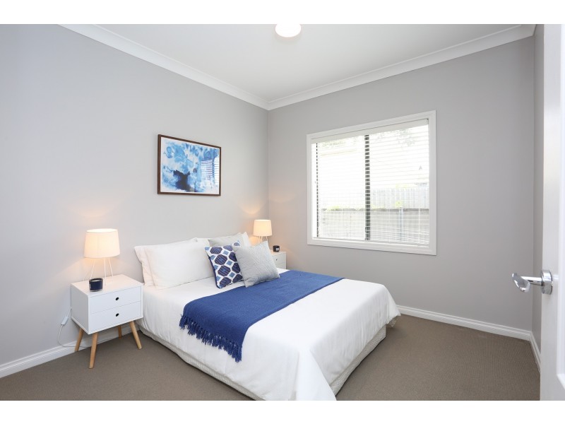 37 Lancaster Circuit, Old Noarlunga SA 5168