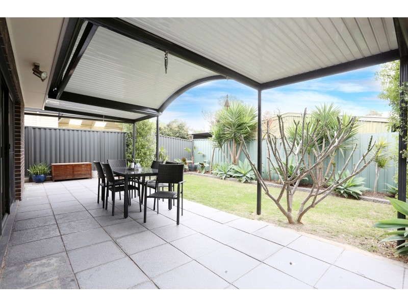 37 Lancaster Circuit, Old Noarlunga SA 5168