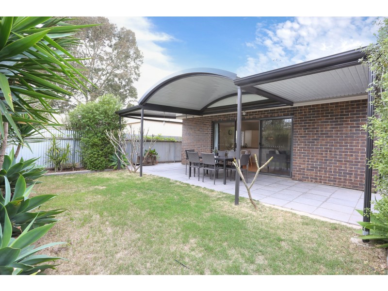 37 Lancaster Circuit, Old Noarlunga SA 5168