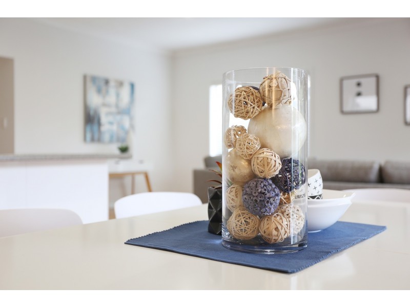 37 Lancaster Circuit, Old Noarlunga SA 5168