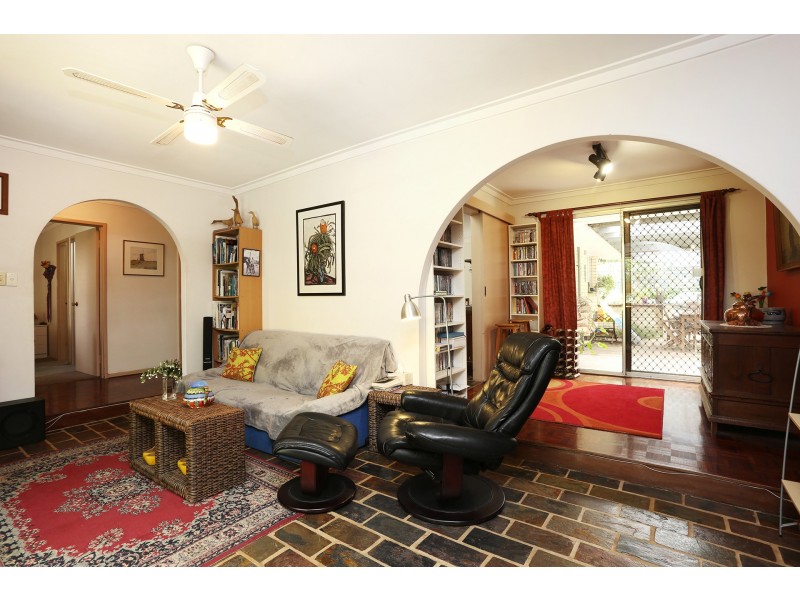 52 Feldman Crescent, Parkerville WA 6081