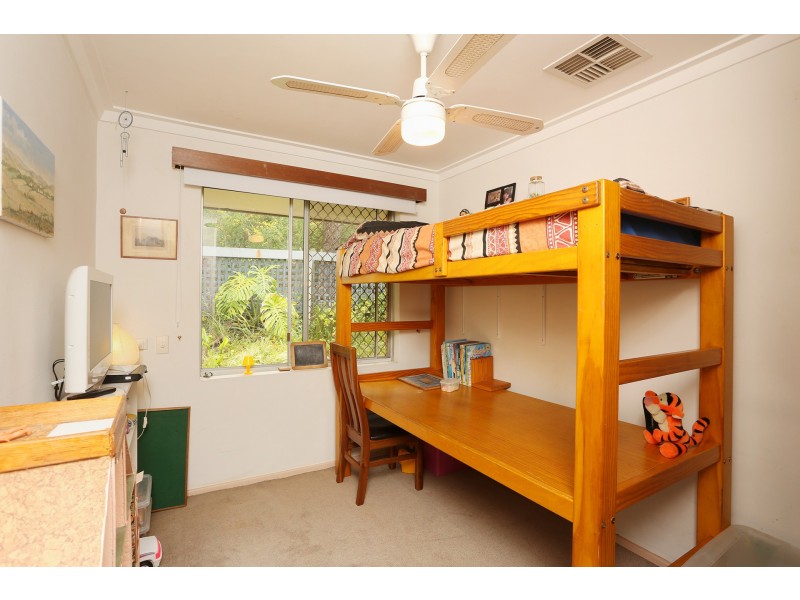 52 Feldman Crescent, Parkerville WA 6081