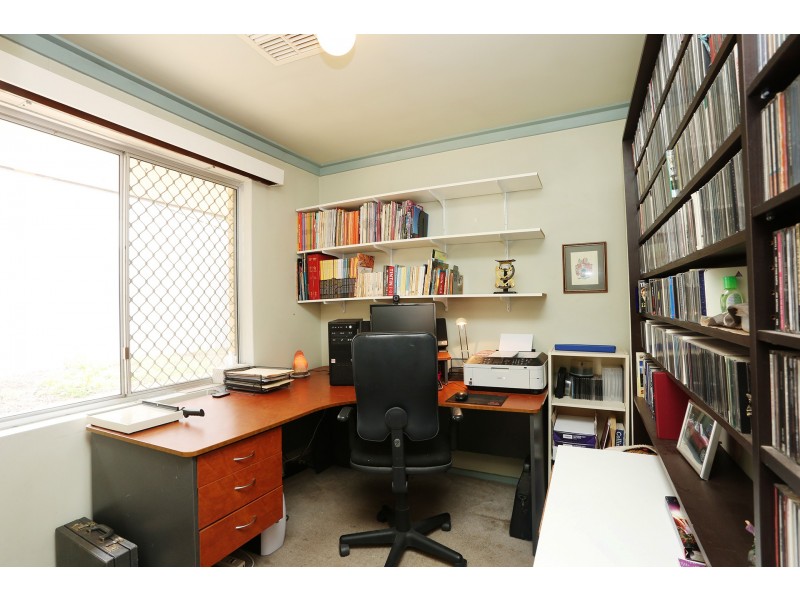 52 Feldman Crescent, Parkerville WA 6081