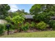 2 Elsinore Avenue, Chain Valley Bay NSW 2259