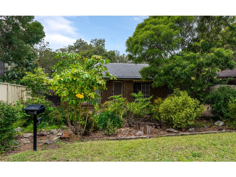 2 Elsinore Avenue, Chain Valley Bay NSW 2259