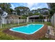 2 Elsinore Avenue, Chain Valley Bay NSW 2259