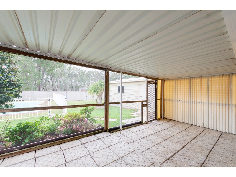 2 Elsinore Avenue, Chain Valley Bay NSW 2259