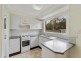 2 Elsinore Avenue, Chain Valley Bay NSW 2259