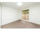 2 Elsinore Avenue, Chain Valley Bay NSW 2259