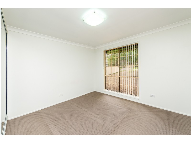 2 Elsinore Avenue, Chain Valley Bay NSW 2259