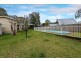 2 Elsinore Avenue, Chain Valley Bay NSW 2259