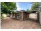 2 Elsinore Avenue, Chain Valley Bay NSW 2259