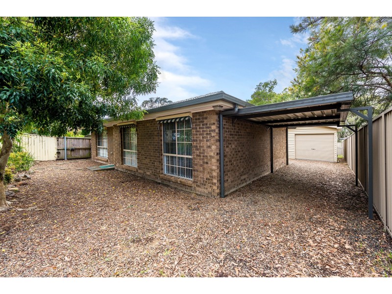 2 Elsinore Avenue, Chain Valley Bay NSW 2259