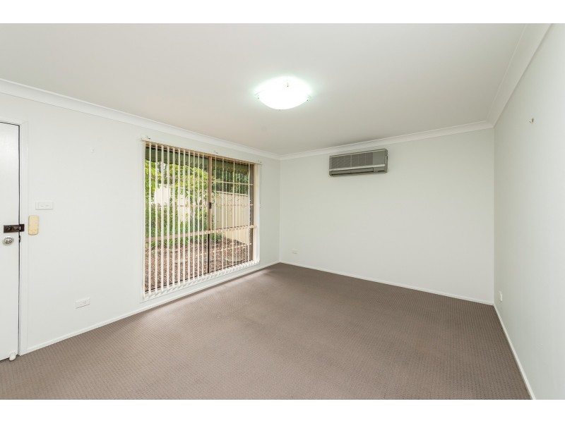 2 Elsinore Avenue, Chain Valley Bay NSW 2259