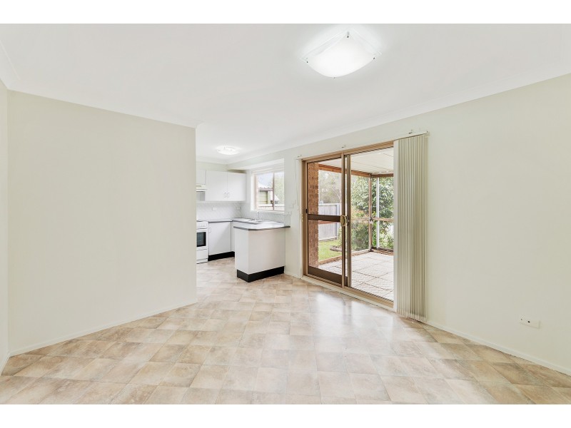 2 Elsinore Avenue, Chain Valley Bay NSW 2259
