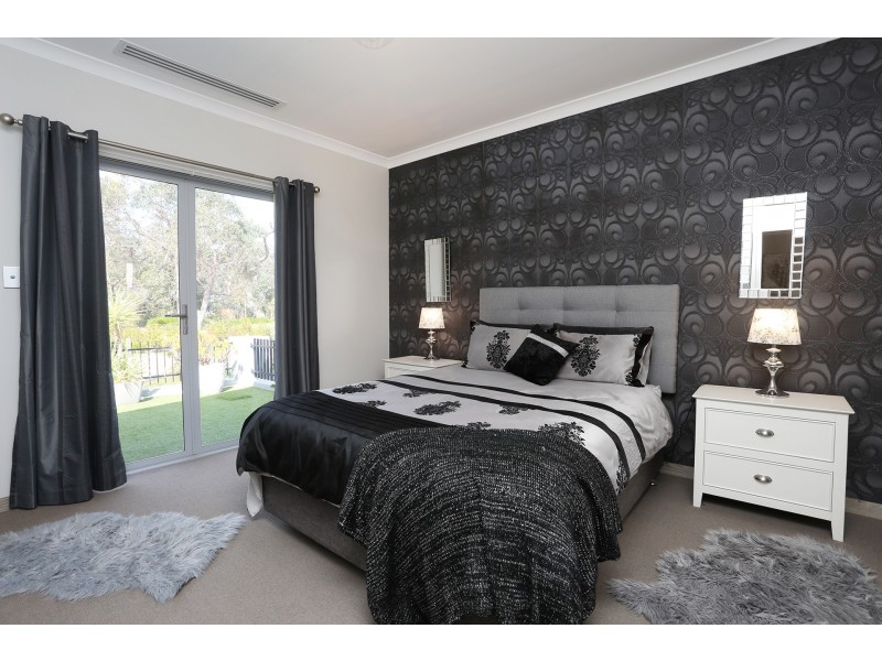 67 Shoveler Crescent, Erskine WA 6210