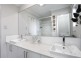 67 Shoveler Crescent, Erskine WA 6210