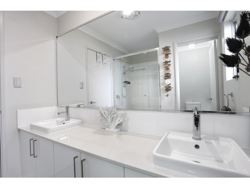 67 Shoveler Crescent, Erskine WA 6210