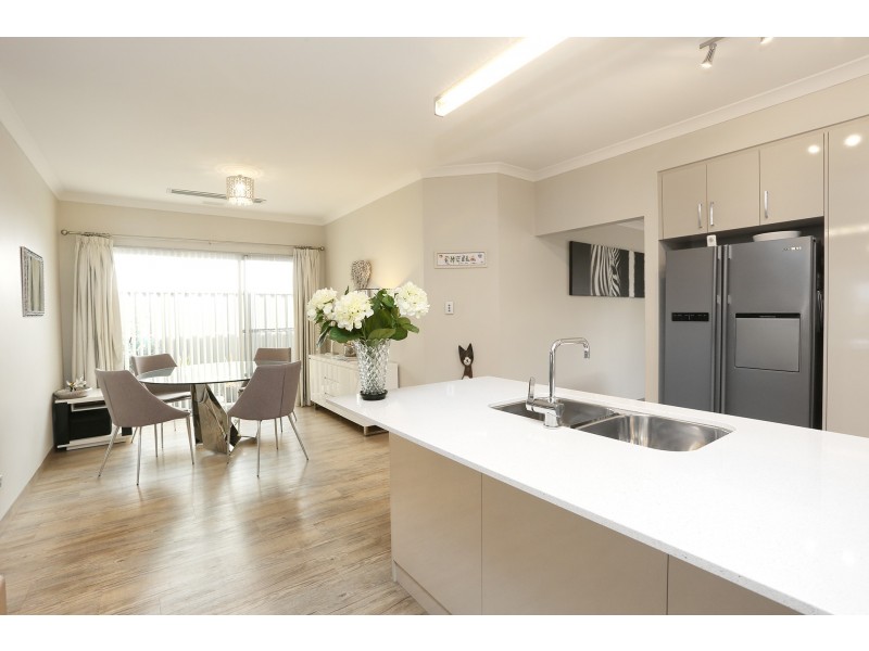 67 Shoveler Crescent, Erskine WA 6210