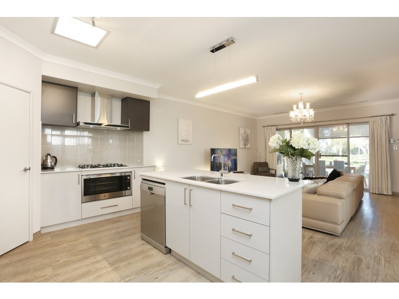 67 Shoveler Crescent, Erskine WA 6210