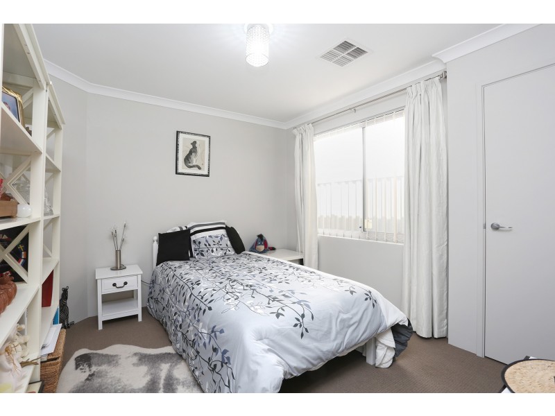 67 Shoveler Crescent, Erskine WA 6210