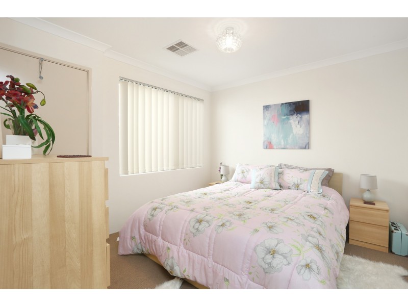 67 Shoveler Crescent, Erskine WA 6210