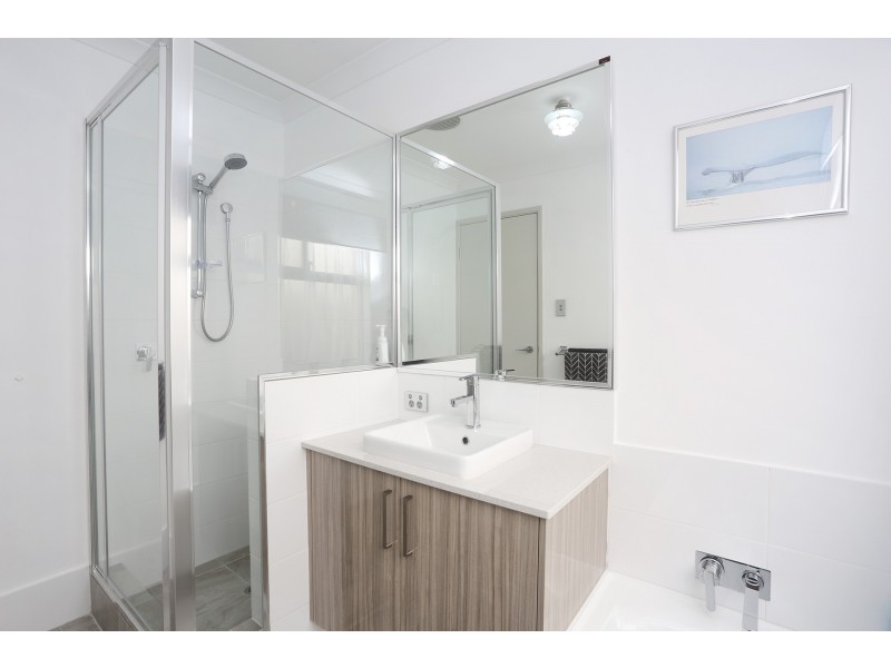 67 Shoveler Crescent, Erskine WA 6210