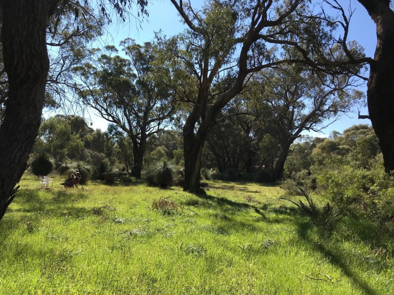 111 Countryside Drive, Two Rocks WA 6037