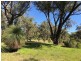 111 Countryside Drive, Two Rocks WA 6037