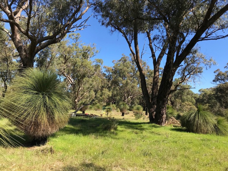 111 Countryside Drive, Two Rocks WA 6037