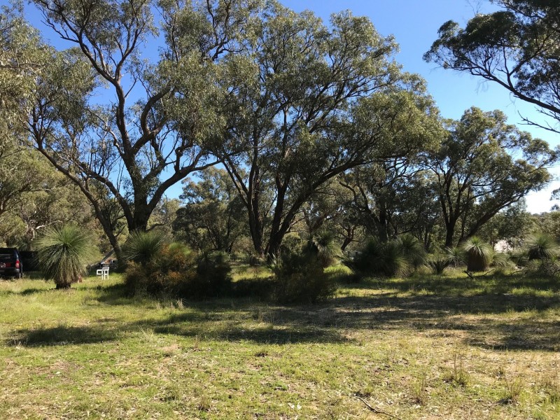 111 Countryside Drive, Two Rocks WA 6037