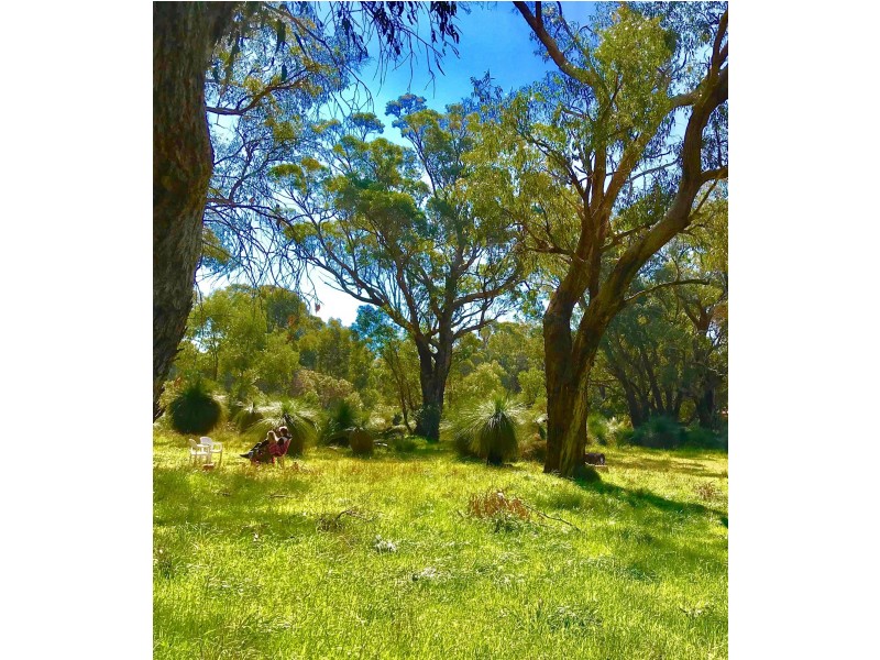 111 Countryside Drive, Two Rocks WA 6037