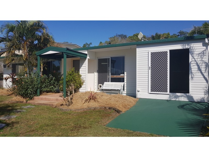 24 Chidlow Street, Farleigh QLD 4741